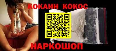 mix Бугуруслан