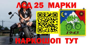 mix Бугуруслан