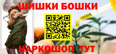 mix Бугуруслан